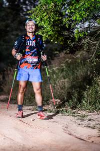 BIB: 
                            <button type="button" onclick="openModal(19444697)" class="btn btn-primary btn-sm float-right btn-popup" data-toggle="modal" data-target=".modal-high-quality">
                        <i class="fas fa-shopping-cart"></i> Add to Cart
                    </button>
                                            <button type="button" onclick="isThisMe(19444697, true)" class="btn btn-success btn-sm float-right btn-popup btn-isme hidden" data-toggle="tooltip" data-placement="bottom" title="นี่คือรูปของคุณใช่ไหม คลิกที่นี่เพื่อเอาเข้าอัลบั้ม">
                        <i class="fas fa-plus"></i> Add to album
                    </button>
                    <button type="button" onclick="isThisMe(19444697, false)" class="btn btn-warning btn-sm float-right btn-popup btn-isnotme hidden">
                        <i class="fas fa-ban"></i> Remove from album
                    </button>